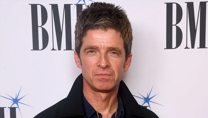 Noel Gallagher gets candid about ‘Oasis Live ’25’ reunion rehearsals