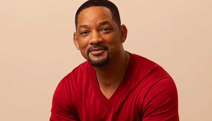 Pretty Girls: Will Smith releases new single