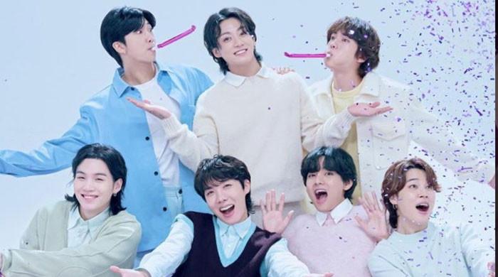 Watch: BTS ARMYs get honest about their feelings for the boys 