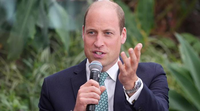 Prince William to kill two birds with one stone in major royal overhaul