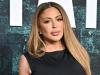 Larsa Pippen spills real reason of breakup with Marcus Jordan 