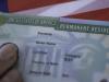 Trump administration announces immediate changes to green card policy