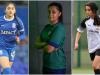 Six diaspora players set to join Pakistan's squad for AFC Women's Asian Cup qualifiers