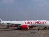 Air India flight makes emergency landing in Thailand after bomb threat