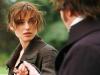 Keira Knightley reflects on 2006 Oscar nomination