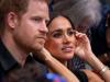 Prince Harry achieves new status in marriage to Meghan Markle: ‘Spare'