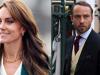 Kate Middleton's brother James reveals major family 'challenge'