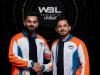 Virat Kohli-backed World Bowling League to roll out next year