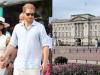 Meghan Markle, Prince Harry send shockwaves across Buckingham Palace