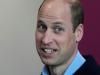 Prince William makes powerful vow about his future