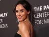 Meghan Markle takes a page from Victoria Beckham's book for a brand revamp