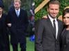 Meghan Markle, Harry 'absolute nightmare' for Victoria, David Beckham?