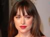 Dakota Johnson reveals why Hollywood 'is in a mess'