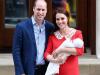 Kate Middleton announces good news, delights royal fans