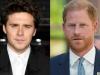 Brooklyn Beckham to pen Prince Harry style tell all to get back at Beckhams?