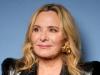 Kim Cattrall reveals why she turned down 'SATC' role four times