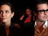 Angelina Jolie reacts as Brad Pitt blames her for Pax's behaviour