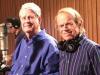 Al Jardine reveals when Brian Wilson ‘became detached'