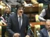 Sindh budget FY26: CM Shah unveils Rs1,018bn Annual Development Programme