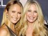 Christie Brinkley shares daughter Sailor's private battle: 'It really hurts'