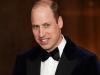 Prince William loses old pal in sudden accident