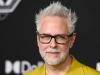 James Gunn makes rare comment on important superheroes of DCU