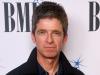 Noel Gallagher reveals ‘shocking' fact behind Oasis rehearsals