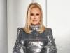 Kathy Hilton set to stun fans with glittering reveal