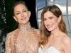 Kate Hudson, Kathryn Hahn reminisce about 'How to Lose a Guy in 10 Days'