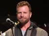 Dierks Bentley reveals the truth behind his most unexpected smash