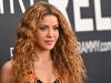 Shakira opens up about ‘constant fear' despite success