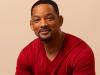 'Pretty Girls': Will Smith releases new single 