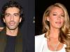 Justin Baldoni lawyer fires back at Blake Lively after legal loss