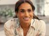 Meghan Markle shatters records as she breaks royal rules