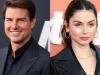 Will Tom Cruise take sliming shots to woo Ana de Armas? Revealed