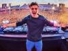 Martin Garrix unveils music comeback plans