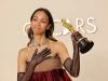 Zoe Saldana makes candid confession about kids 
