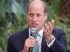 Prince William to kill two birds with one stone in major royal overhaul