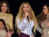 Beyonce pulls off sweet surprise for her twins during 'Cowboy Carter' concert