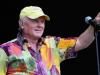 Mike Love makes shock admission after Brian Wilson's death