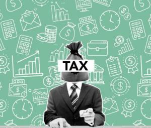 Budget FY26: When relief feels like rumour, tax anxieties hit the streets