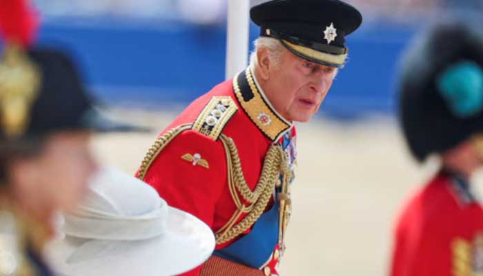 King Charles makes heartfelt gesture after tragedy that killed over 50 Britons