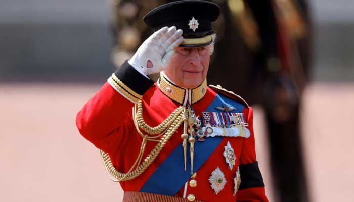 King Charles makes heartfelt gesture after tragedy that killed over 50 Britons