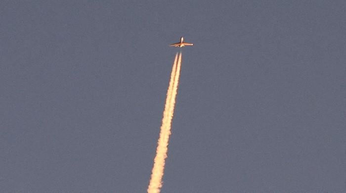 How long could the Iran-Israel war last?