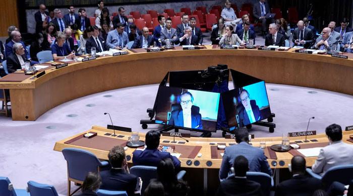 US warns Iran of 'dire' repercussions if American bases, citizens targeted