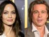 Angelina Jolie resumes dating amid Brad Pitt legal battle