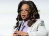 Oprah Winfrey shares real reason behind having no kids