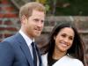 Meghan Markle and Prince Harry lose four more team members