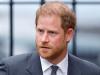 Prince Harry's former charity turns off Instagram comments