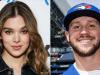 Hailee Steinfeld spills on ‘magical' moments from wedding with Josh Allen